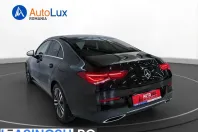 Mercedes-Benz CLA 180 (Clasa CLA) din 2021 cu 133.651 km - oferta MER245604 - foto 5