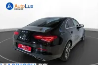 Mercedes-Benz CLA 180 (Clasa CLA) din 2021 cu 133.651 km - oferta MER245604 - foto 6