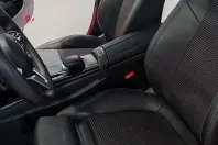 Mercedes-Benz CLA 180 (Clasa CLA) din 2021 cu 133.651 km - oferta MER245604 - foto 7