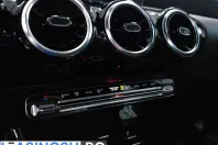 Mercedes-Benz CLA 180 (Clasa CLA) din 2021 cu 133.651 km - oferta MER245604 - foto 10