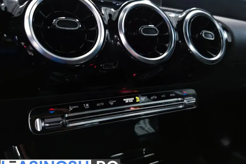 Mercedes-Benz CLA 180 (Clasa CLA) din 2021 cu 133.651 km - oferta MER245604 - foto 10