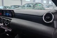 Mercedes-Benz CLA 180 (Clasa CLA) din 2021 cu 133.651 km - oferta MER245604 - foto 11