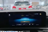 Mercedes-Benz CLA 180 (Clasa CLA) din 2021 cu 133.651 km - oferta MER245604 - foto 14