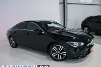 Mercedes-Benz CLA 180 (Clasa CLA) din 2021 cu 133.651 km - oferta MER245604 - foto 18