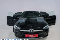 Mercedes-Benz CLA 180 (Clasa CLA) din 2021 cu 133.651 km - oferta MER245604 - foto 19