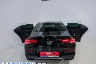 Mercedes-Benz CLA 180 (Clasa CLA) din 2021 cu 133.651 km - oferta MER245604 - foto 20