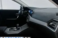 BMW 320 (Seria 3) din 2022 cu 92.748 km - oferta BMW245605 - foto 7