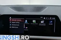 BMW 320 (Seria 3) din 2022 cu 92.748 km - oferta BMW245605 - foto 9