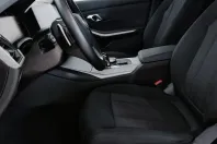 BMW 320 (Seria 3) din 2022 cu 92.748 km - oferta BMW245605 - foto 10