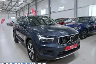 Volvo XC40 din 2022 cu 110.972 km - oferta VOL245606 - foto 2