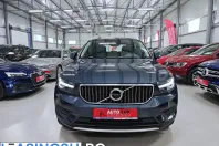 Volvo XC40 din 2022 cu 110.972 km - oferta VOL245606 - foto 3