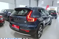 Volvo XC40 din 2022 cu 110.972 km - oferta VOL245606 - foto 4