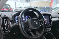 Volvo XC40 din 2022 cu 110.972 km - oferta VOL245606 - foto 7