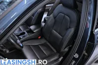 Volvo XC40 din 2022 cu 110.972 km - oferta VOL245606 - foto 8