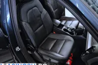 Volvo XC40 din 2022 cu 110.972 km - oferta VOL245606 - foto 9
