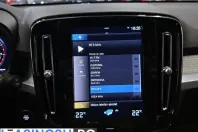 Volvo XC40 din 2022 cu 110.972 km - oferta VOL245606 - foto 10