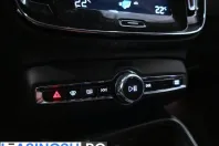 Volvo XC40 din 2022 cu 110.972 km - oferta VOL245606 - foto 12