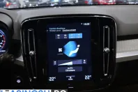 Volvo XC40 din 2022 cu 110.972 km - oferta VOL245606 - foto 13