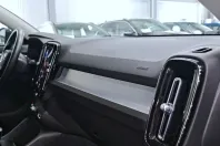 Volvo XC40 din 2022 cu 110.972 km - oferta VOL245606 - foto 16