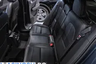 Volvo XC40 din 2022 cu 110.972 km - oferta VOL245606 - foto 17