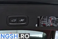 Volvo XC40 din 2022 cu 110.972 km - oferta VOL245606 - foto 18