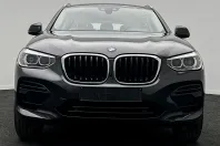 BMW X4 (Seria X) din 2021 cu 126.623 km - oferta BMW245607 - foto 2