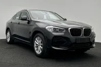 BMW X4 (Seria X) din 2021 cu 126.623 km - oferta BMW245607 - foto 3