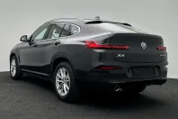 BMW X4 (Seria X) din 2021 cu 126.623 km - oferta BMW245607 - foto 4