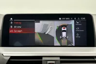 BMW X4 (Seria X) din 2021 cu 126.623 km - oferta BMW245607 - foto 9