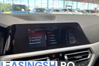 BMW X4 (Seria X) din 2021 cu 126.623 km - oferta BMW245607 - foto 14