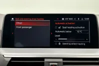 BMW X4 (Seria X) din 2021 cu 126.623 km - oferta BMW245607 - foto 15