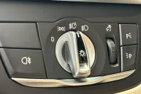 BMW X4 (Seria X) din 2021 cu 126.623 km - oferta BMW245607 - foto 16