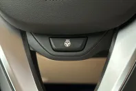 BMW X4 (Seria X) din 2021 cu 126.623 km - oferta BMW245607 - foto 20