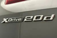 BMW X4 (Seria X) din 2021 cu 126.623 km - oferta BMW245607 - foto 21