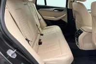 BMW X4 (Seria X) din 2021 cu 126.623 km - oferta BMW245607 - foto 22