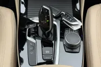 BMW X4 (Seria X) din 2021 cu 126.623 km - oferta BMW245607 - foto 26