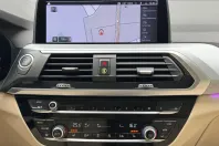 BMW X4 (Seria X) din 2021 cu 126.623 km - oferta BMW245607 - foto 28