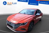 Volkswagen Arteon din 2022 cu 81.441 km - oferta VOL245608 - foto 1