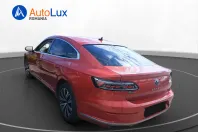 Volkswagen Arteon din 2022 cu 81.441 km - oferta VOL245608 - foto 4
