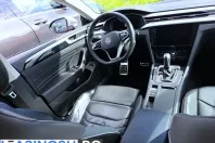 Volkswagen Arteon din 2022 cu 81.441 km - oferta VOL245608 - foto 5
