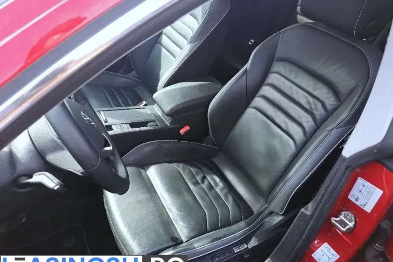 Volkswagen Arteon din 2022 cu 81.441 km - oferta VOL245608 - foto 6