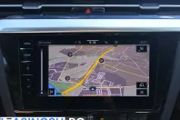 Volkswagen Arteon din 2022 cu 81.441 km - oferta VOL245608 - foto 7