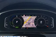 Volkswagen Arteon din 2022 cu 81.441 km - oferta VOL245608 - foto 9