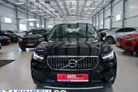 Volvo XC40 din 2021 cu 130.941 km - oferta VOL245609 - foto 3