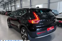 Volvo XC40 din 2021 cu 130.941 km - oferta VOL245609 - foto 4