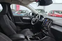 Volvo XC40 din 2021 cu 130.941 km - oferta VOL245609 - foto 6