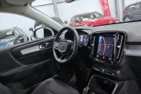 Volvo XC40 din 2021 cu 130.941 km - oferta VOL245609 - foto 8