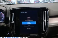 Volvo XC40 din 2021 cu 130.941 km - oferta VOL245609 - foto 10