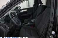 Volvo XC40 din 2021 cu 130.941 km - oferta VOL245609 - foto 11