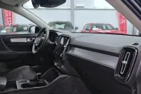 Volvo XC40 din 2021 cu 130.941 km - oferta VOL245609 - foto 12